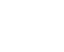 mail-info-icon